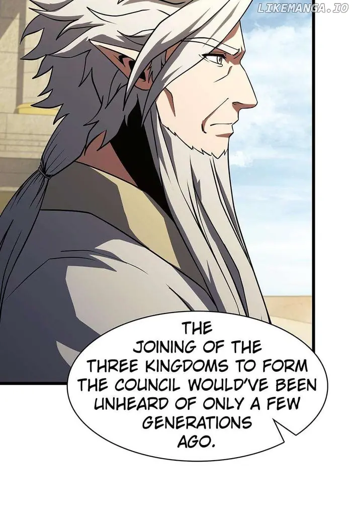 The Beginning After the End Chapter 184 image 033_optimized